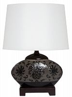 лампа настольная / jco-t1014 (jco-t1014) в Нижневартовске