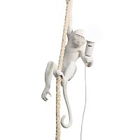 подвесной светильник 9133p white от delight collection в Нижневартовске