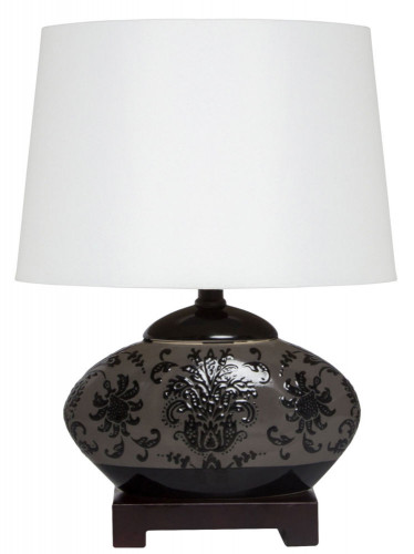 лампа настольная / jco-t1014 (jco-t1014) в Нижневартовске