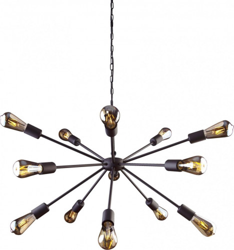 подвесная люстра nowodvorski rod 9733 в Нижневартовске