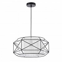 подвесной светильник freya mizar fr4313-pl-00-bl в Нижневартовске