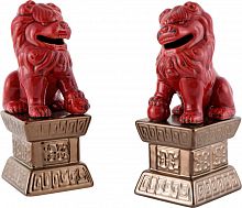 декор / jcu-1081+1082 (jcu-1081+1082) в Нижневартовске