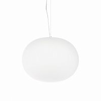 подвесной светильник pot of porridge диаметр 45 в Нижневартовске