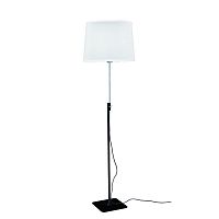 торшер mantra habana 5311+5312 в Нижневартовске