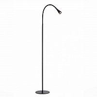 торшер markslojd snake 106428 в Нижневартовске