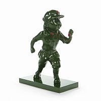 статуэтка military man 8 в Нижневартовске