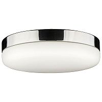 потолочный светильник nowodvorski kasai 9490 в Нижневартовске