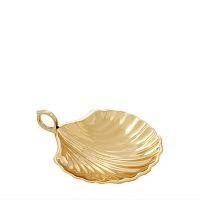 блюдо 109382 от eichholtz в Нижневартовске