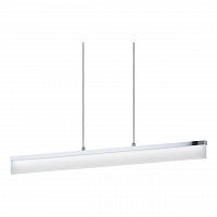 подвесной светодиодный светильник eglo tarandell 96866 в Нижневартовске