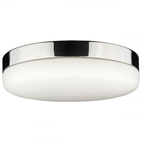 потолочный светильник nowodvorski kasai 9490 в Нижневартовске