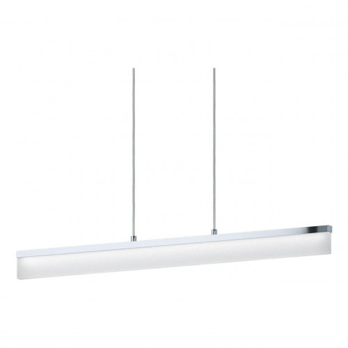 подвесной светодиодный светильник eglo tarandell 96866 в Нижневартовске