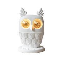 настольная лампа ti-vedo от karman в Нижневартовске