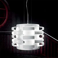 подвесной светильник trace от leucos в Нижневартовске