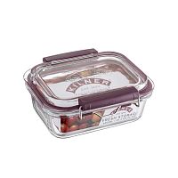 контейнер для хранения fresh 0,6 л в Нижневартовске