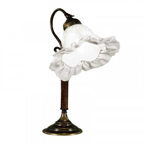 настольная лампа rol 018 от jago в Нижневартовске