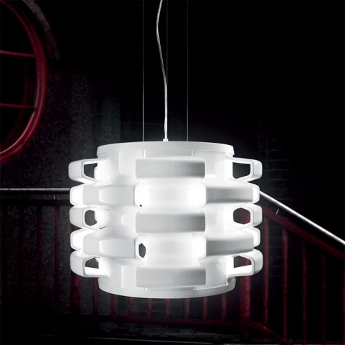 подвесной светильник trace от leucos в Нижневартовске