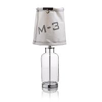 настольная лампа markslojd cape horn 104757+104747 в Нижневартовске