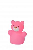 настольная лампа lucide bear 71554/21/66 в Нижневартовске