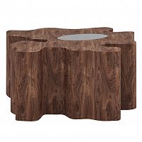 стол пень орех от odingeniy в Нижневартовске
