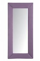 зеркало напольное в полный рост фиолетовое в Нижневартовске
