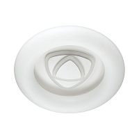 потолочный светодиодный светильник lumion otto 4419/99cl в Нижневартовске