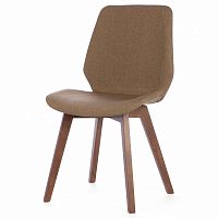 стул hester в Нижневартовске