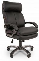 компьютерное кресло chairman 505 для руководителя в Нижневартовске