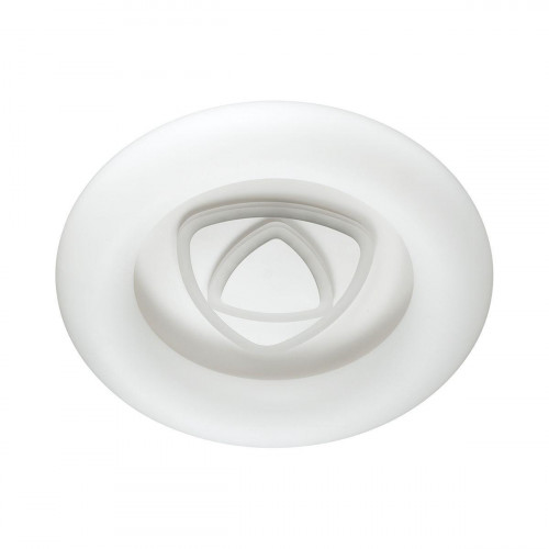 потолочный светодиодный светильник lumion otto 4419/99cl в Нижневартовске