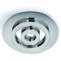 потолочный светильник mantra diamante 5115 в Нижневартовске