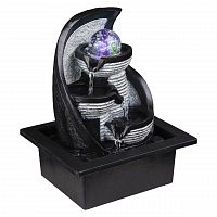 настольная лампа globo albert 93022 в Нижневартовске