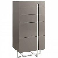 комод experiencia коричневый от angel cerda коричевый в Нижневартовске