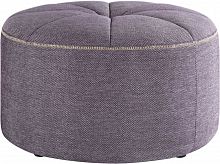 пуф matis в Нижневартовске