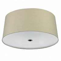 потолочный светильник mantra argi 5214 в Нижневартовске