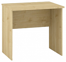 письменный стол баронс лидер в Нижневартовске