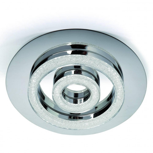 потолочный светильник mantra diamante 5115 в Нижневартовске