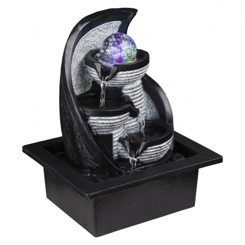 настольная лампа globo albert 93022 в Нижневартовске