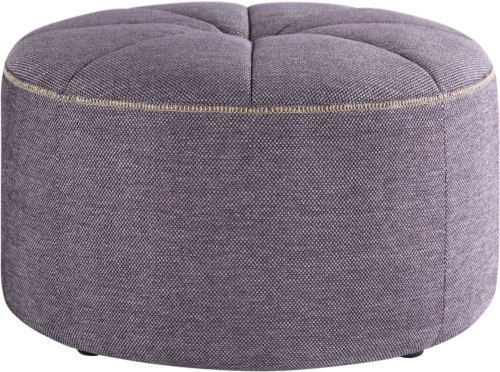 пуф matis в Нижневартовске