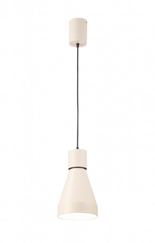 подвесной светильник mantra kos 5620 в Нижневартовске