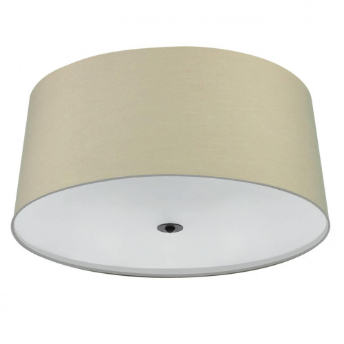 потолочный светильник mantra argi 5214 в Нижневартовске