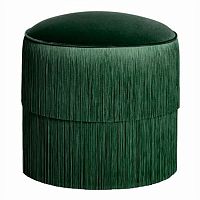 пуф munna зеленый в Нижневартовске