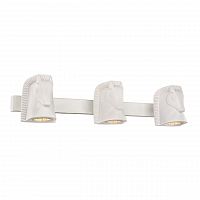 бра favourite cavallina 2040-3w в Нижневартовске