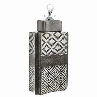 ваза angela в Нижневартовске