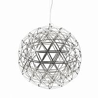 подвесной светильник raymond диаметр 61 в Нижневартовске