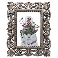 репродукция дневная прохлада в Нижневартовске