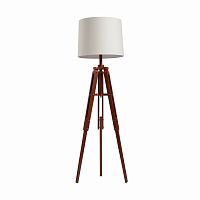 напольный светильник vintage tripod floor lamp в Нижневартовске