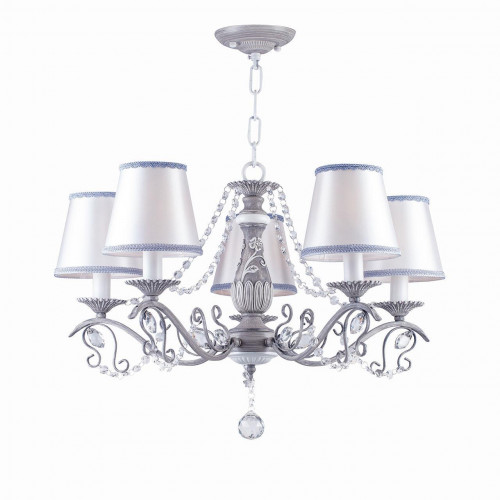 подвесная люстра f-promo elisa 2130-5p в Нижневартовске