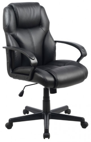 компьютерное кресло college hlc-0601 в Нижневартовске