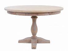 стол anesio светло-коричневый в Нижневартовске