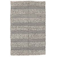 ковер серого цвета в Нижневартовске