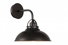 бра lucide hamois 31248/01/15 в Нижневартовске